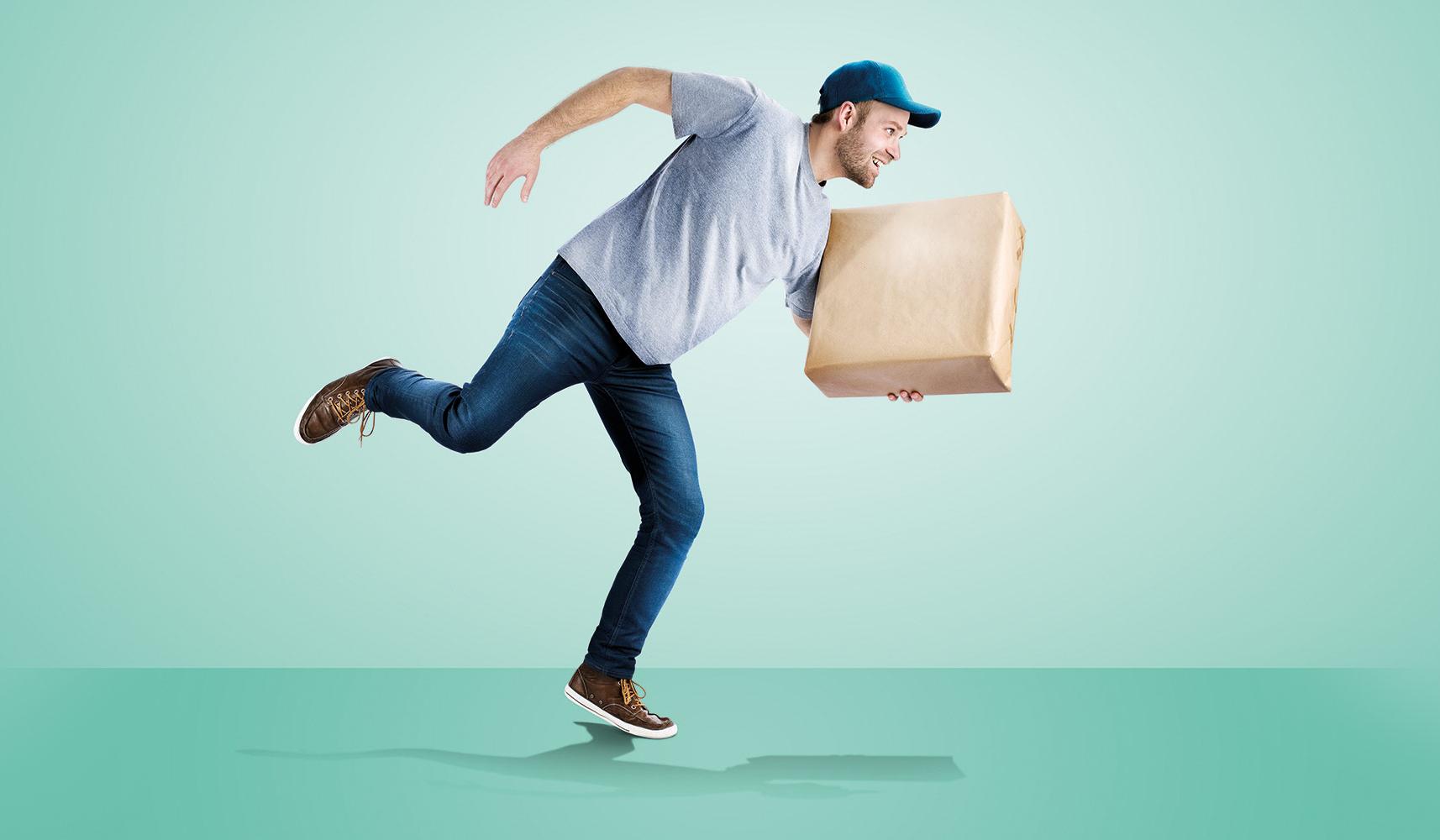 IHGS Lieferung Titelbild